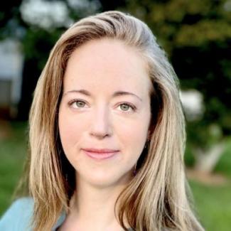 Spring 2025 Colloquium Dr. Chelsea Ratcliff Department of